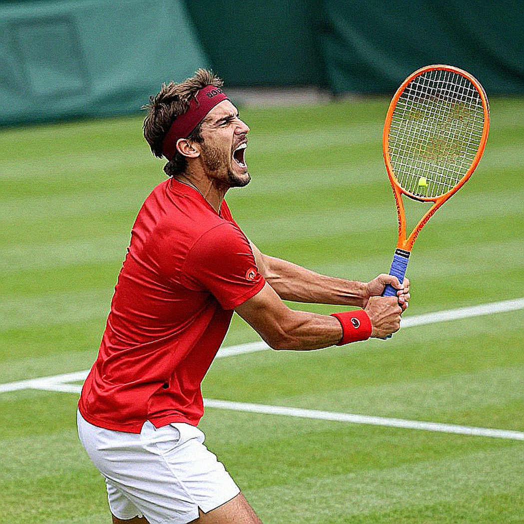 China Open 2026: Bắc Kinh mất Sinner, giành Zverev và níu kéo Djokovic bằng ký ức