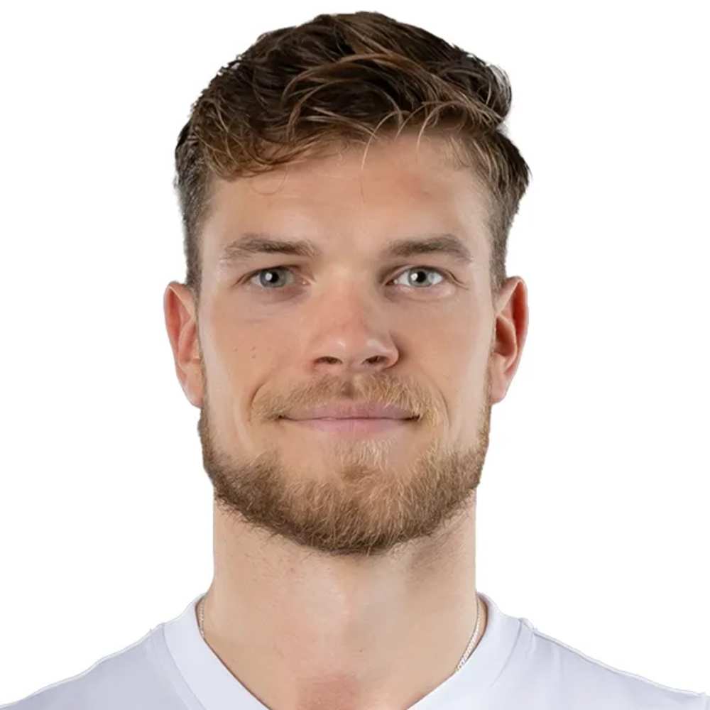 Erik Röhrs