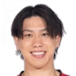 Masaki Oya